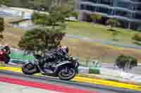 May-2023;motorbikes;no-limits;peter-wileman-photography;portimao;portugal;trackday-digital-images